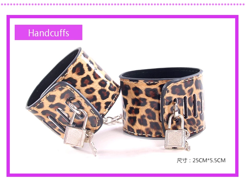 3429369635_1534981415