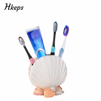 

New Mediterranean Pearl Butterfly Bathroom Accessories Sets Toothbrush Holder Dispenser Holder Mount Rack Bathroom Tools