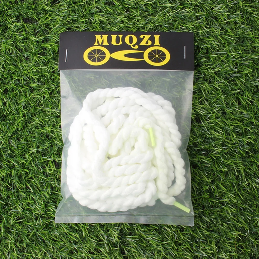 f9a897047e97440959027a1d44820d05