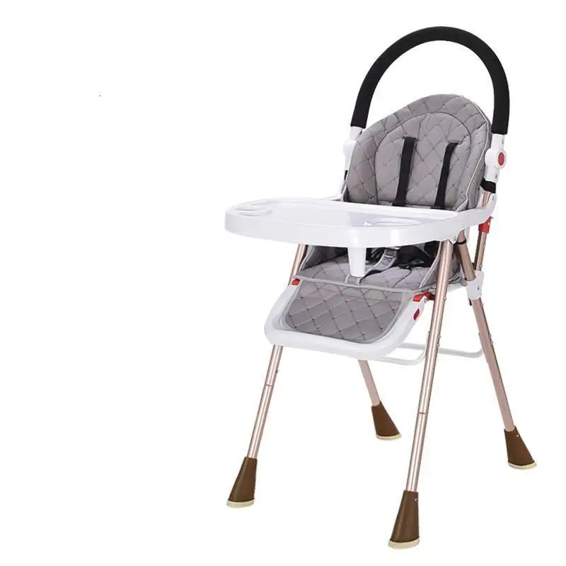 Kinderkamer Sillon Comedor Vestiti Bambina Sandalyeler для маленьких детей, детское кресло Cadeira Fauteuil Enfant silla