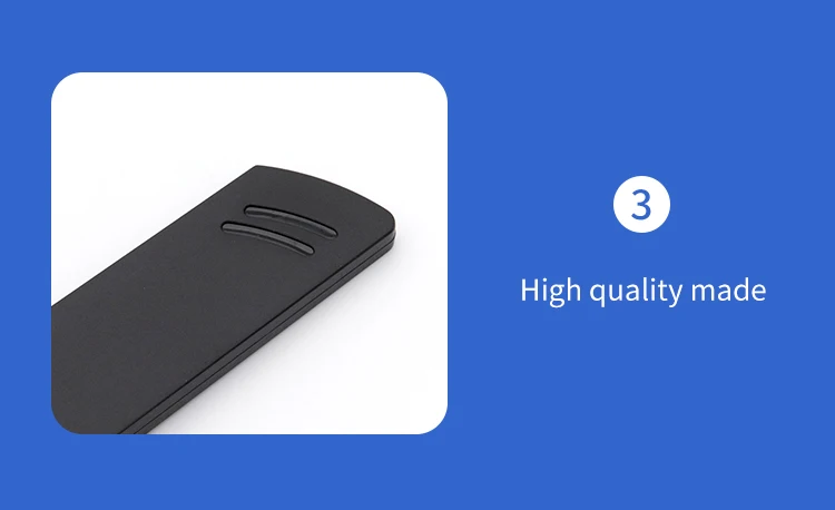 Высокое Усиление 18dBi 2,4G WiFi антенна SMA Мужской Omni беспроводной усилитель маршрутизатор антенны 2,4 ГГц для Wlan/IP камеры/Bluetooth