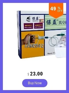 dianxiaobao