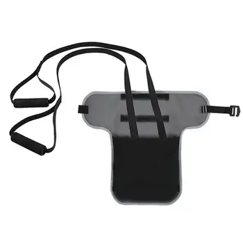 

Multifunctional portable door hanging tension belt training belt Suspension Tension Belt Yoga Fitness Hanging Training Rope