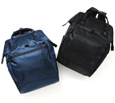 

[Fos-b001] Limited Edition-Repellency Full Waterproof Backpack