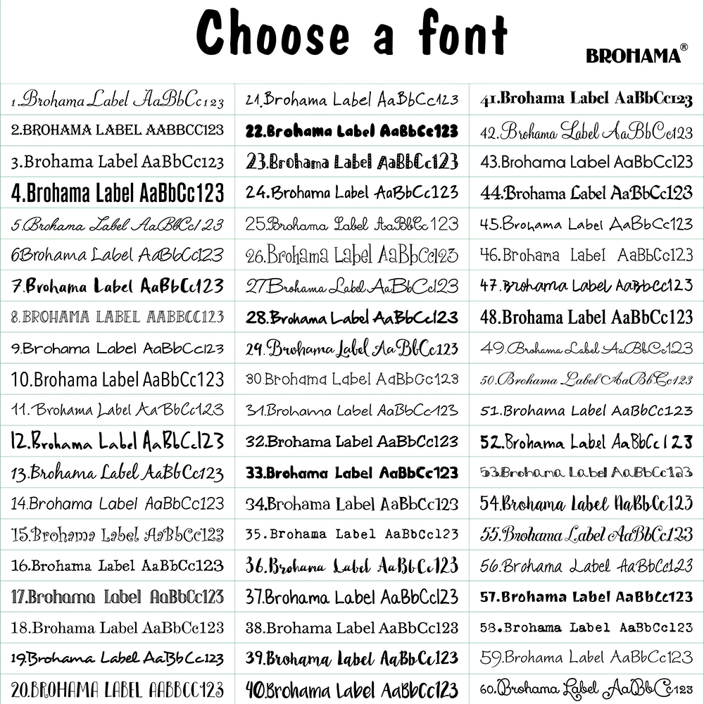 100 etichette regalo con cordoncino, piccole etichette decorative in carta per regali, etichette da appendere per confezioni regalo fai da te, nome di nozze, regali di compleanno, 10 colori assortiti