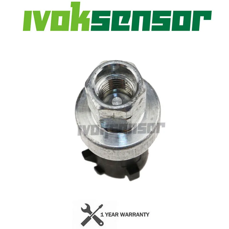 H003c732b87b34243b697d53eeccf0a5e5