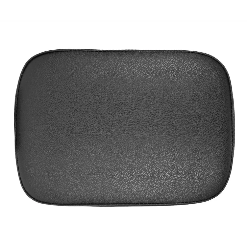 8 CUPS suctions pillion pad (2)