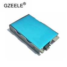 Замена Hdd Caddy с гибким кабелем genius для Panasonic Toughbook CF-74 CF74 CF 74 жесткий диск Caddy с кабелем
