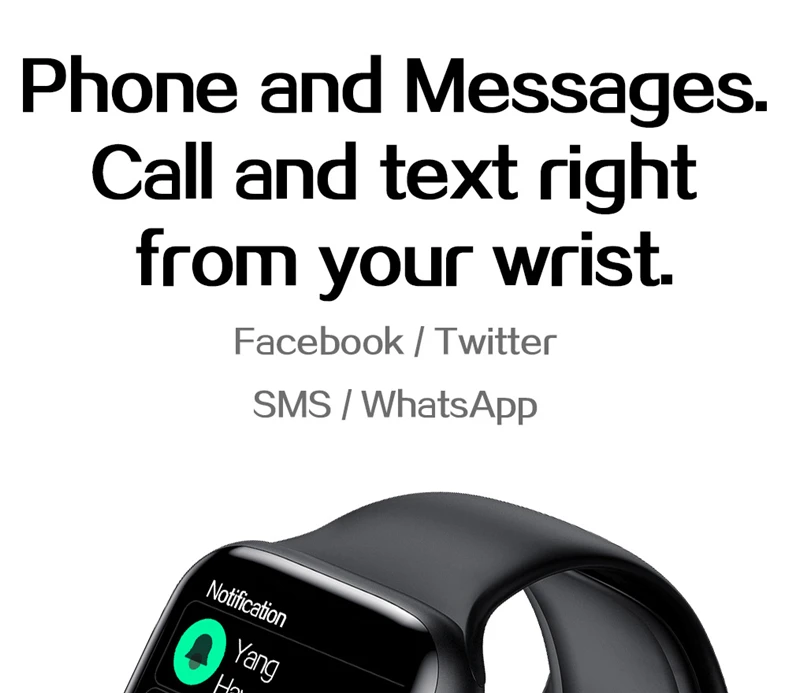 AK76-英文版1000 (14)