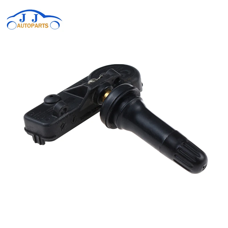 YAOPEI- ũ̽   56029398AB  4x ο TPMS Ÿ̾ з ͸ , ο 귣