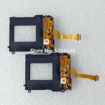 

New Shutter plate Shutter group with Blade Curtain repair parts For Sony NEX-3 NEX-F3 NEX-5 NEX3 NEX5 camera