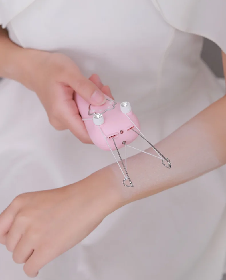 12-12669517202_592236846