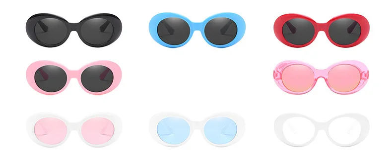 HTB1xmlkfljTBKNjSZFNq6ysFXXab