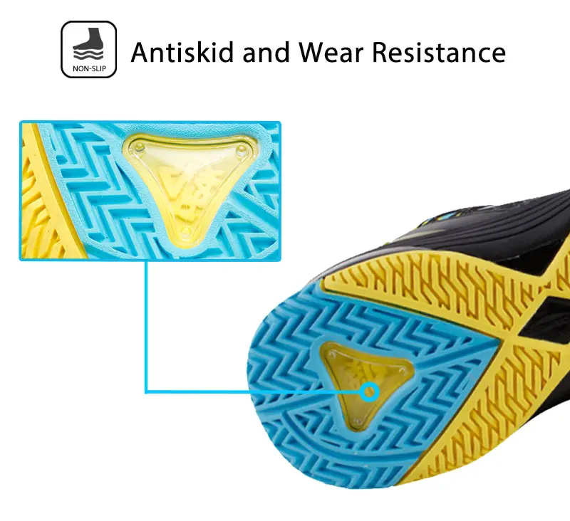 basketball shoes (8)