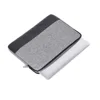 Laptop Parts 