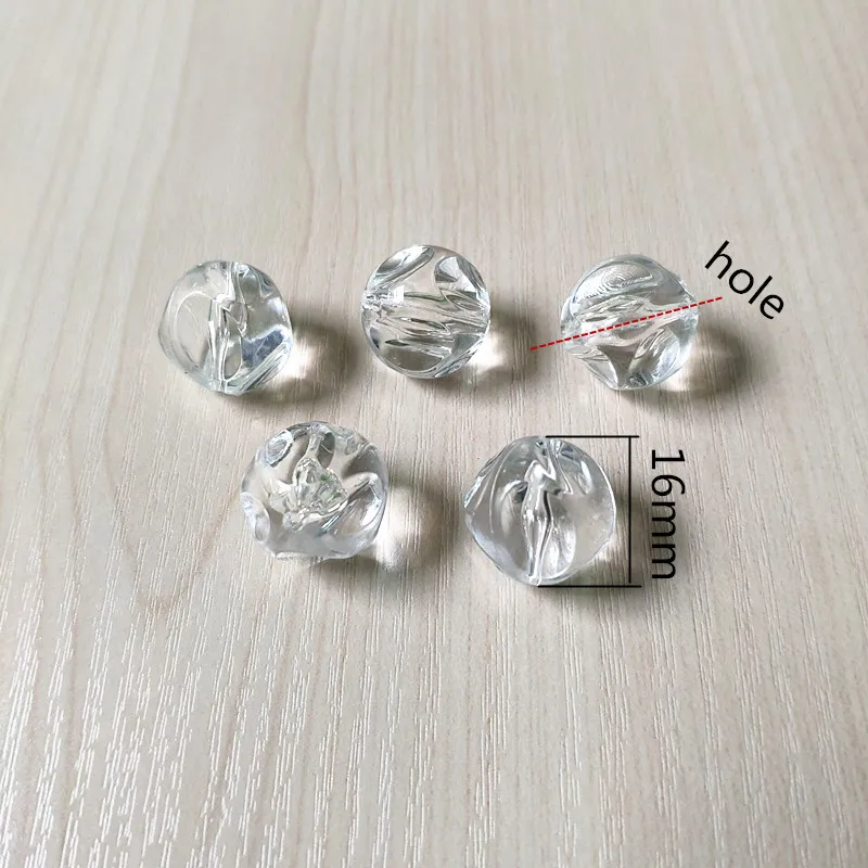 QQ图片20200303140138