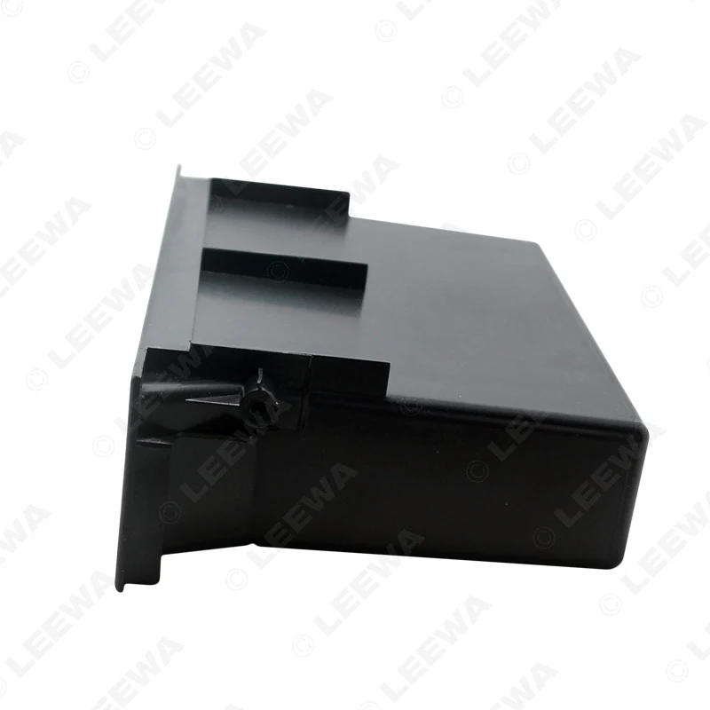 LEEWA-1DIN ڵ ׷     ġ, ġ,  Ʈ, þ 丮 ڽ ̼, ȥ  CA1664, 5 