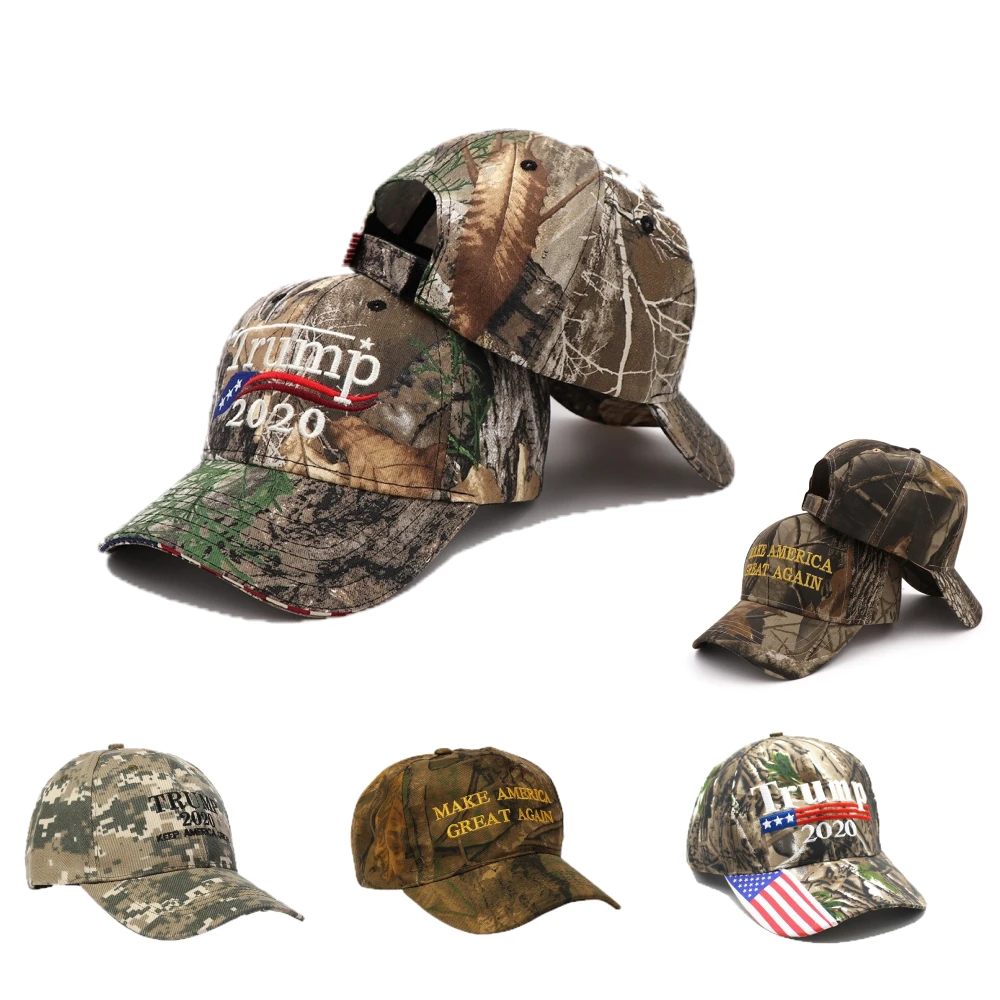 military style hat names