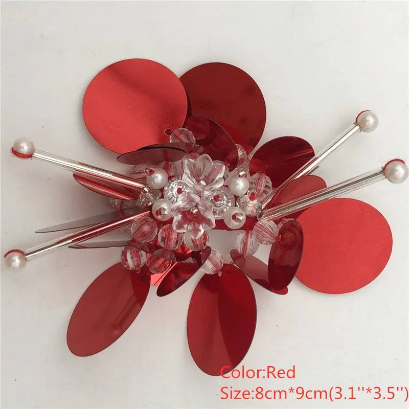 七彩花IMG_3595(20200309-145916)_副本