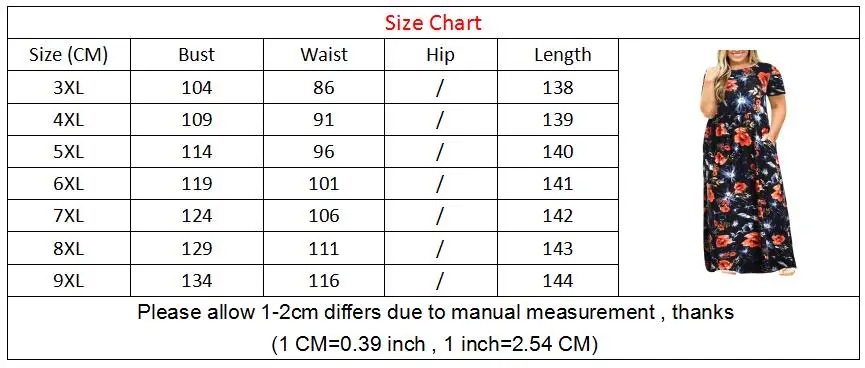 QQ截图20190604151409