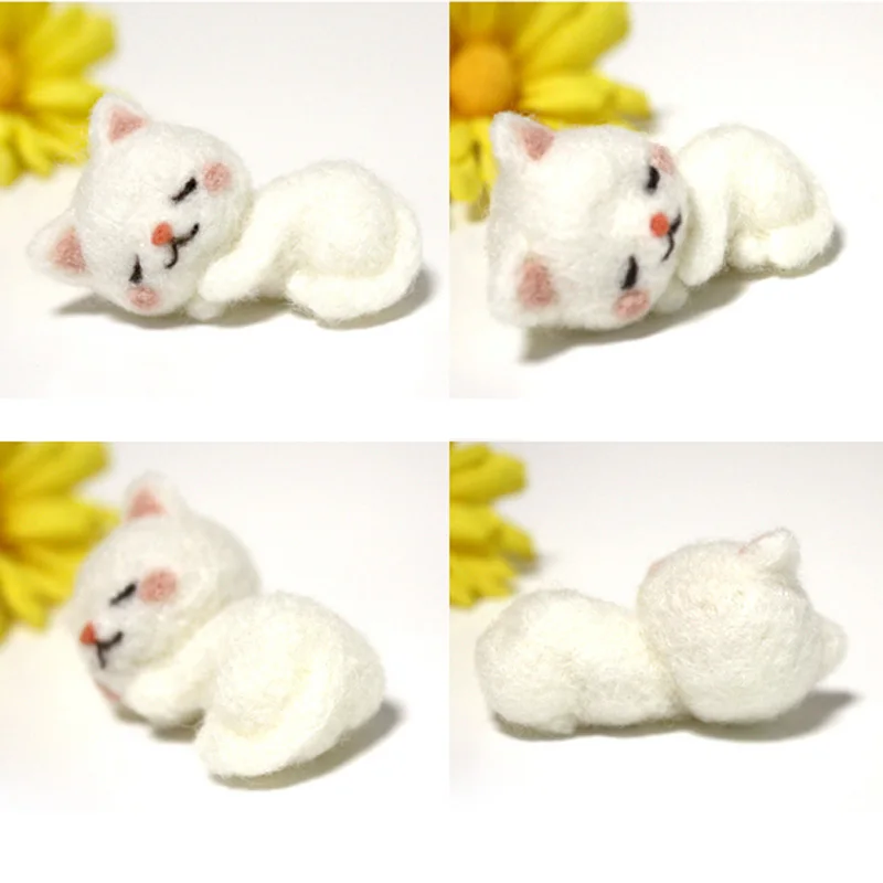 H9fcad6d45f5247ab8c71fd1a9368920de