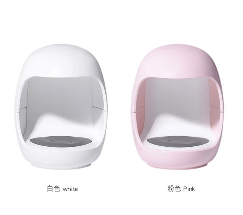 12787940976_1039904121