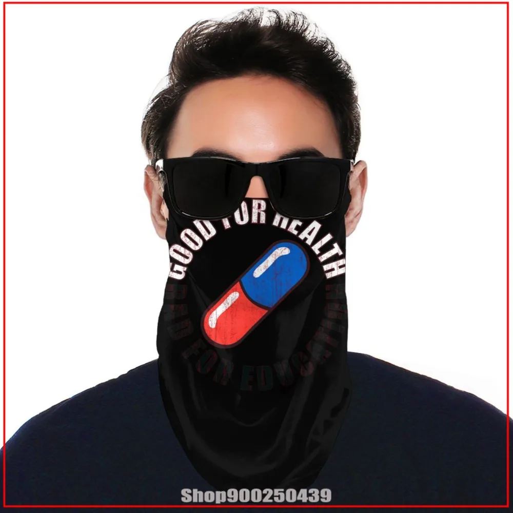 163800189-Black-One Size-1