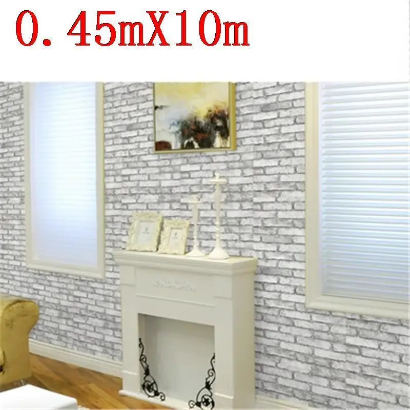 Number 7 Fotobehang Tapeta For Bedroom Wall Pintado Walpaper Photo Self Adhesive Pared Infantil De Parede Papel Tapiz Wallpaper Roll - Цвет: Number 7