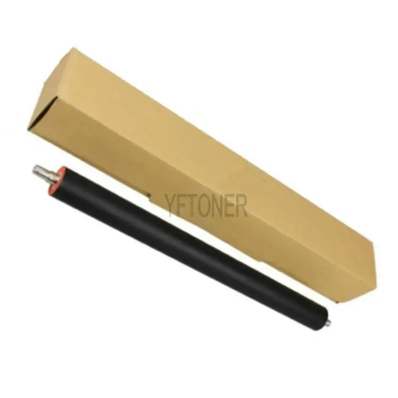 1022 lower fuser roller1