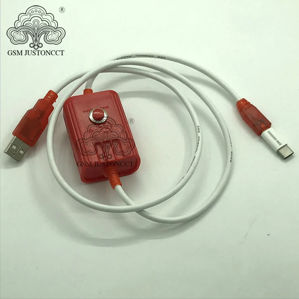 edl 9008 - GSM JUSTONCCT -g1