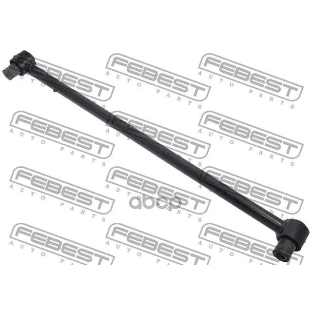 Тяга Mazda 323 98-04 Зад.Подв.Попереч. Febest 0525323rf Febest арт. 0525323RF