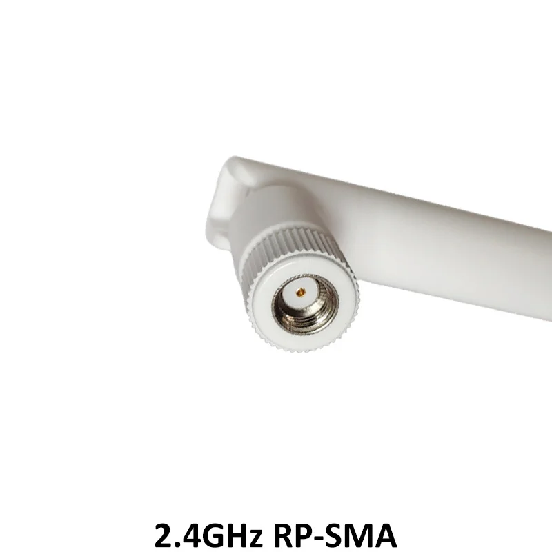 2 4 GHz антенна Wi Fi 5dBi RP SMA Штекерный разъем для ghz роутер + 21 см PCI U.FL IPX Мужской