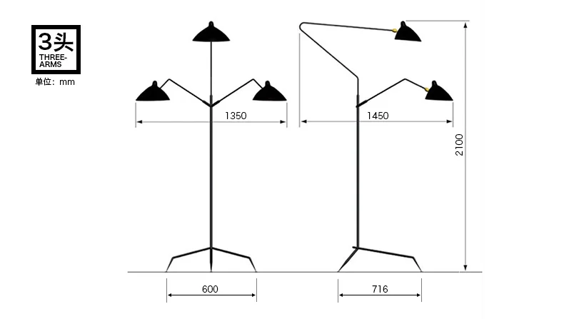 09-1