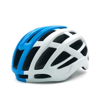 

Cycling Helmet MTB Road Bicycle Helmet EPS Ultralight Mountain Racing Bike Helmet Men Women Sports spare part for Casco Ciclismo