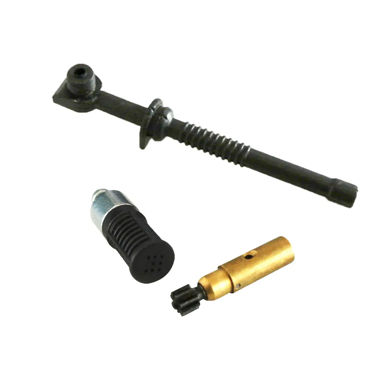 Фильтр для масляного насоса подходит STIHL 017 018 021 023 025 MS170 MS180 MS210 MS230 MS250 | Инструменты