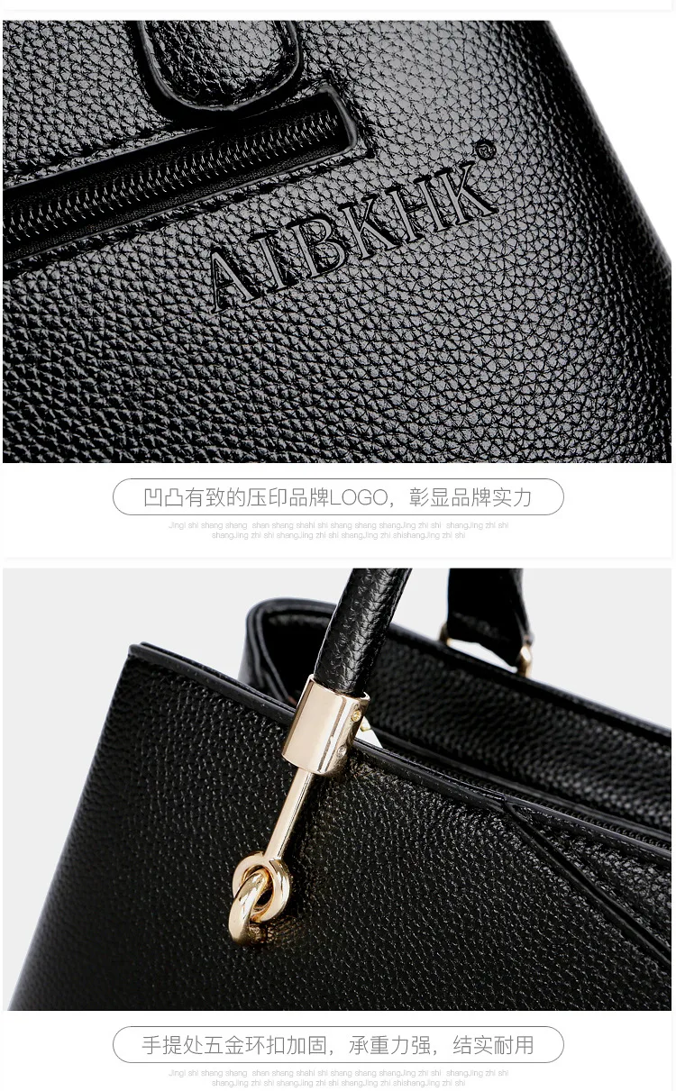 de corpo cruz mulher bolsa de embreagem satchels