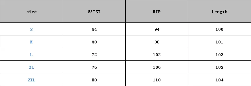 spring and autumn women's large size high waist elastic ladies jeans button tassel loose denim casual feet Ms slim jeans