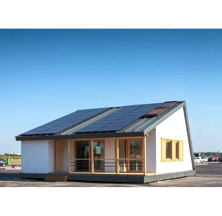 2020 экологичный модульный сборный дом и практичный дом|Диваны для гостиной| |