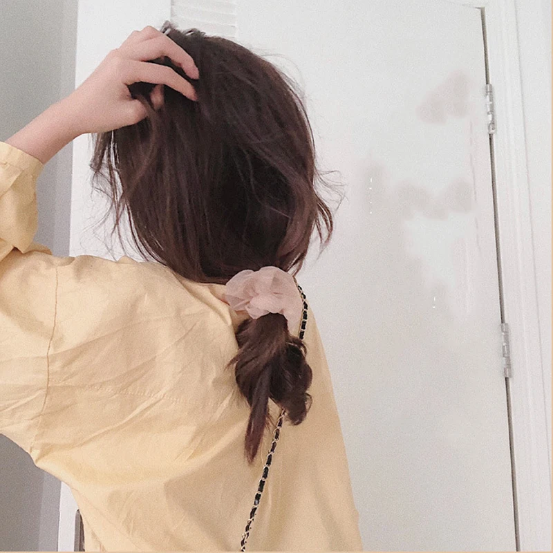 Hb01d946836e74095a49a9af7add23ee2b