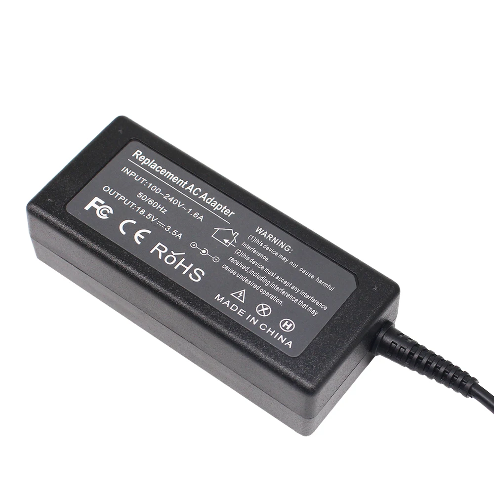 HP Mini 18.5-311  1000 V 3.5A 65W AC     ġ 311-1000ca 311-1000nr 311-1037nr ĺ DV1000 DV2000