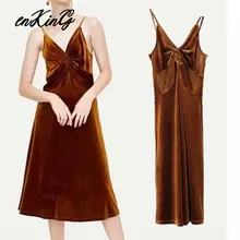 Элегантные Бархатные вечерние платья в английском стиле с бантом, без бретелек, сексуальное женское платье, vestidos de fiesta de noche vestidos blazer