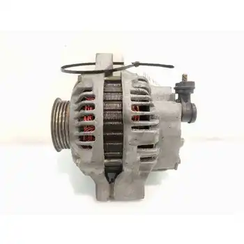 

A5TA1091 Alternator Honda Civic Saloon. 5 (ma/mb) 1.4 (ma8/mb2)