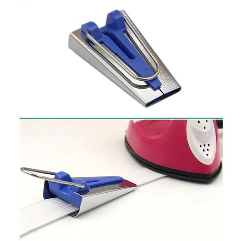Helper sew