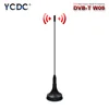 53788-ac89b0.jpg Antenne TV HD HDTV 5DB Antenne numérique intérieure Booster aérien pour antenne