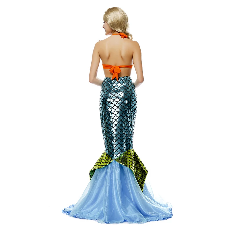 Women-Mermaid-Costume-Adult-Women-Mermaid-Tail-Sexy-Fancy-Dress-Halloween-Mermaid-Princess-Cosplay-Costume (4)