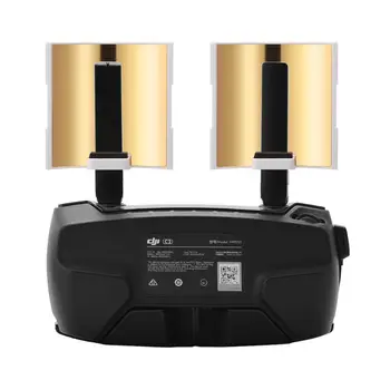 

Remote Control Amplifier Enhancer Antenna Signal Booster FOR DJI Mavic Mini