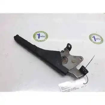 

PS805006 HAND BRAKE LEVER» OTHERS... Models