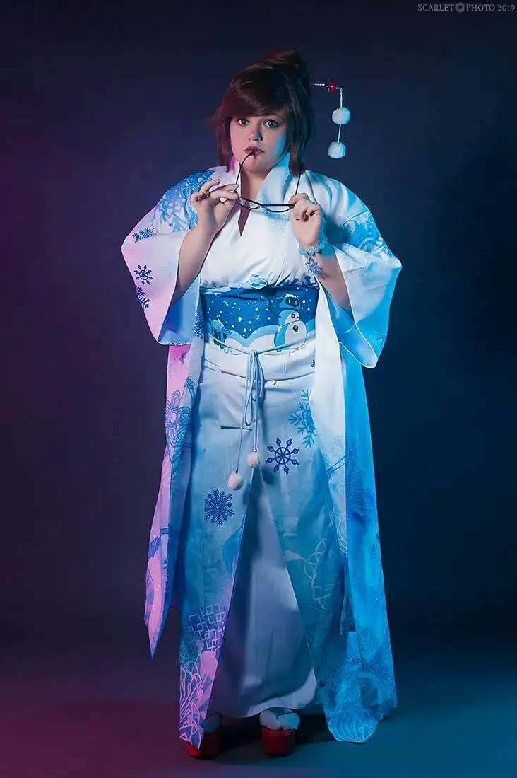 U06e0bcfcdbaa4dddb6e4ae58232ddb8el