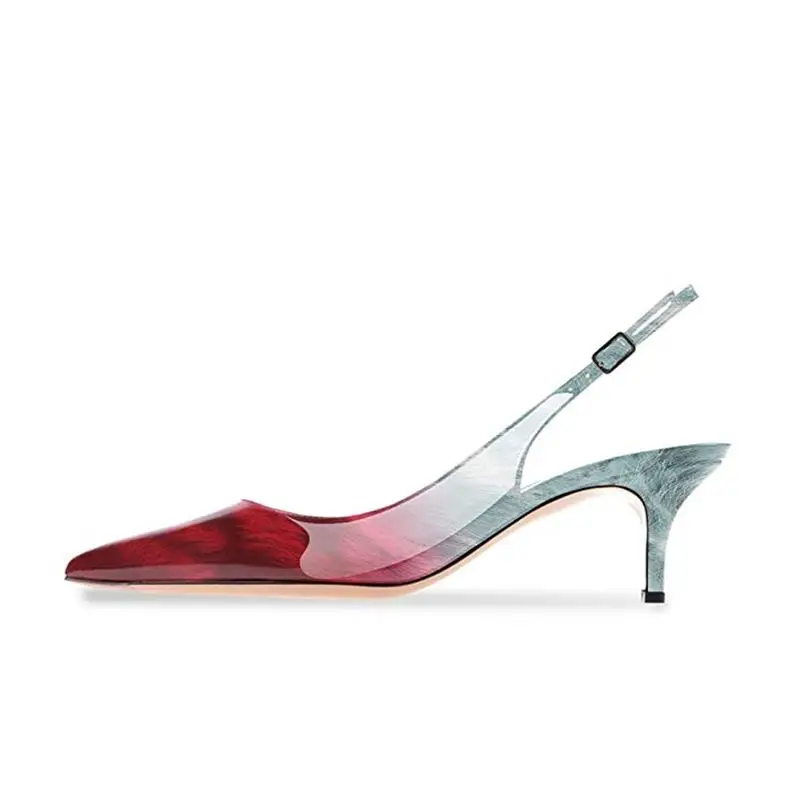 51m3L59DbdL__SY695__SX__UX__SY__UY_