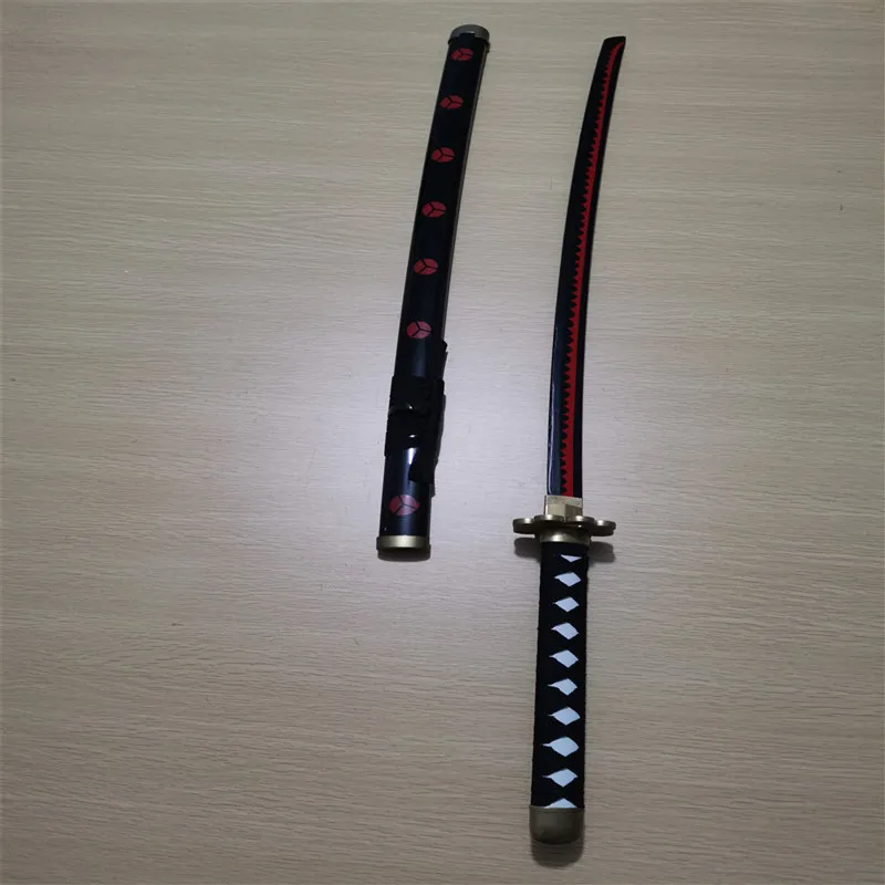 ver qiu shui katana role play sauron